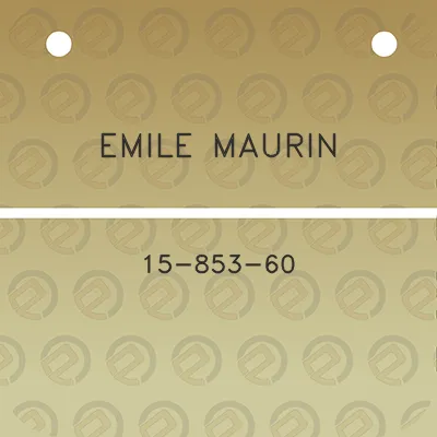 emile-maurin-15-853-60