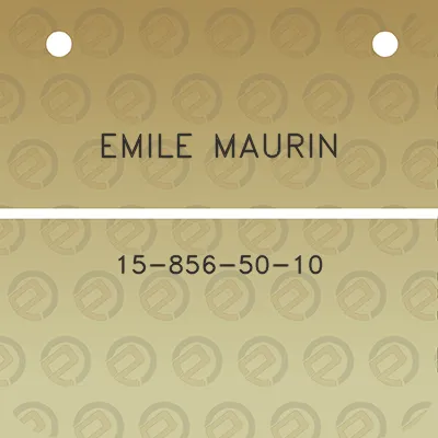 emile-maurin-15-856-50-10