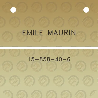 emile-maurin-15-858-40-6