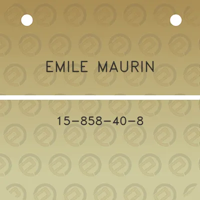 emile-maurin-15-858-40-8