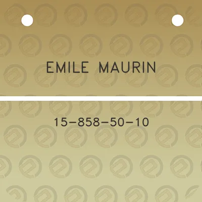 emile-maurin-15-858-50-10