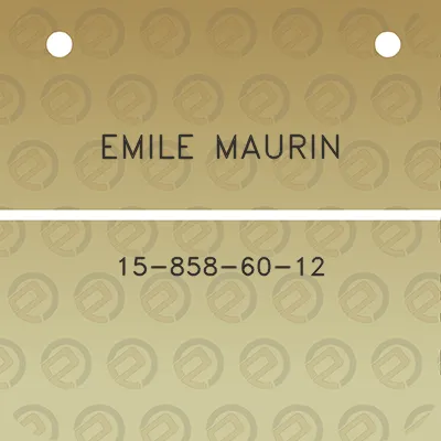 emile-maurin-15-858-60-12