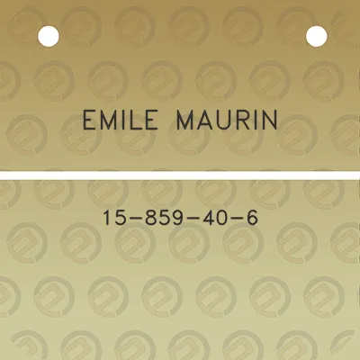 emile-maurin-15-859-40-6