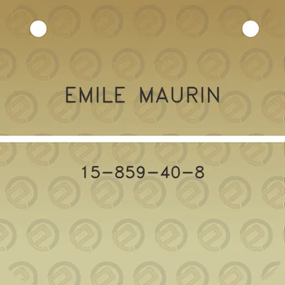 emile-maurin-15-859-40-8