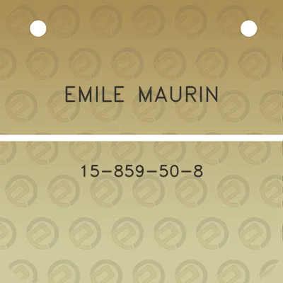 emile-maurin-15-859-50-8