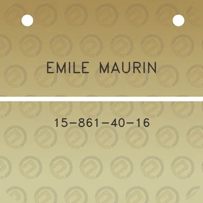 emile-maurin-15-861-40-16