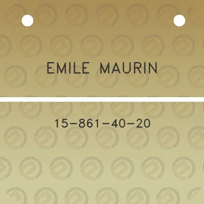 emile-maurin-15-861-40-20