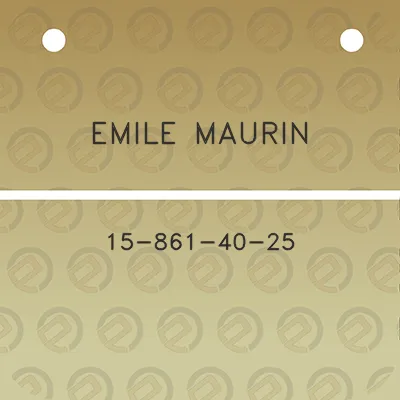 emile-maurin-15-861-40-25