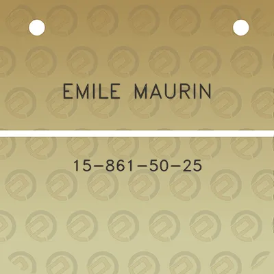 emile-maurin-15-861-50-25