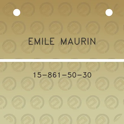 emile-maurin-15-861-50-30