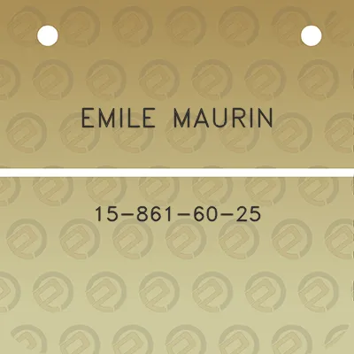 emile-maurin-15-861-60-25