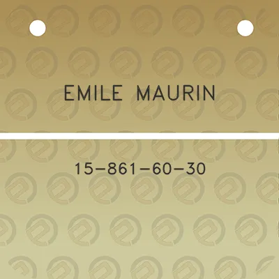 emile-maurin-15-861-60-30