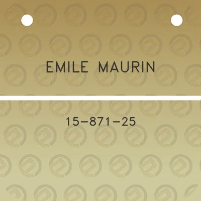 emile-maurin-15-871-25