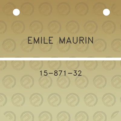 emile-maurin-15-871-32