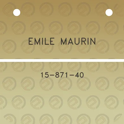 emile-maurin-15-871-40