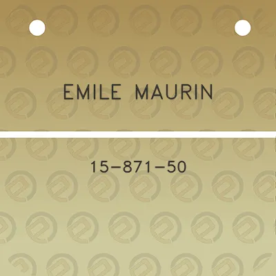 emile-maurin-15-871-50