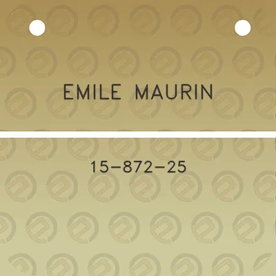 emile-maurin-15-872-25