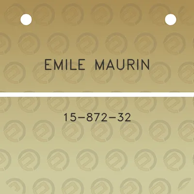 emile-maurin-15-872-32