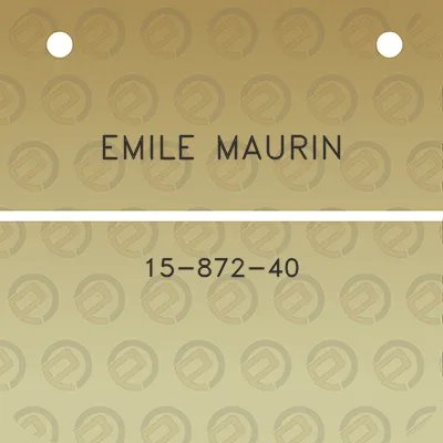 emile-maurin-15-872-40