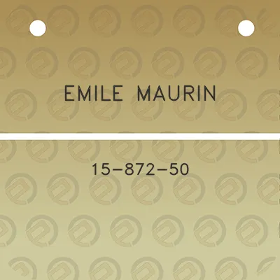 emile-maurin-15-872-50