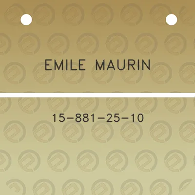 emile-maurin-15-881-25-10