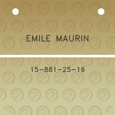 emile-maurin-15-881-25-16