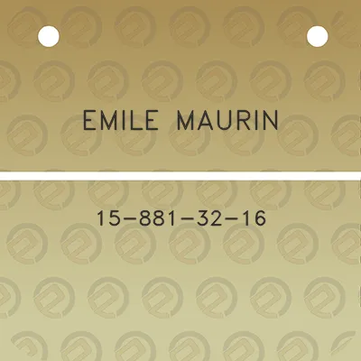 emile-maurin-15-881-32-16