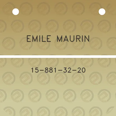 emile-maurin-15-881-32-20