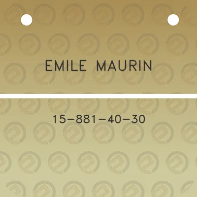 emile-maurin-15-881-40-30