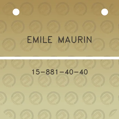 emile-maurin-15-881-40-40