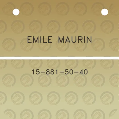 emile-maurin-15-881-50-40