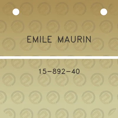 emile-maurin-15-892-40