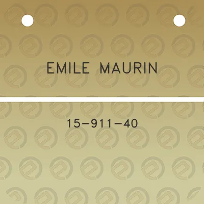 emile-maurin-15-911-40