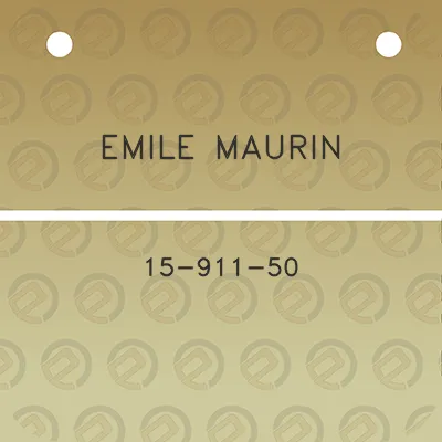 emile-maurin-15-911-50