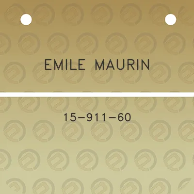 emile-maurin-15-911-60