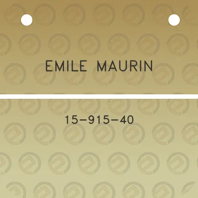 emile-maurin-15-915-40