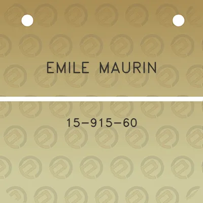 emile-maurin-15-915-60