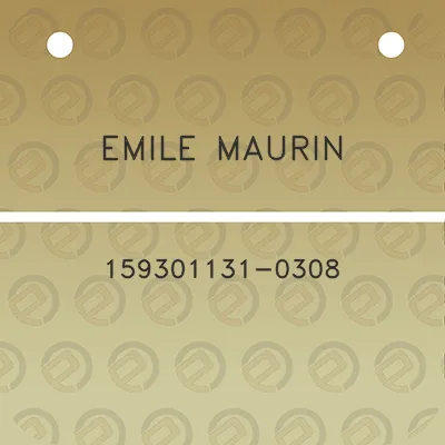 emile-maurin-159301131-0308