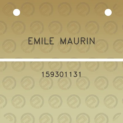 emile-maurin-159301131