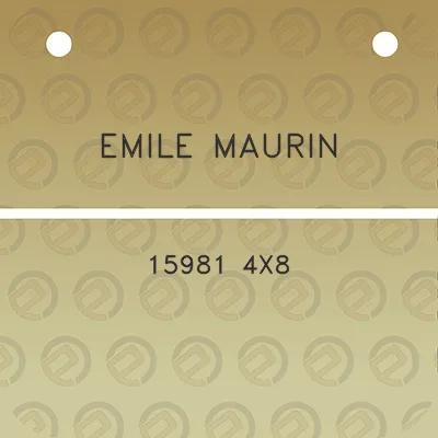 emile-maurin-15981-4x8