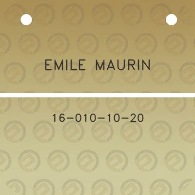 emile-maurin-16-010-10-20