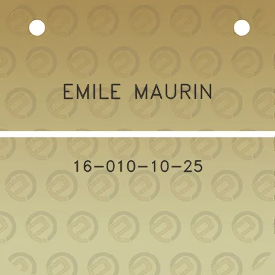 emile-maurin-16-010-10-25