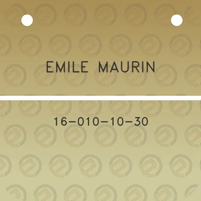 emile-maurin-16-010-10-30