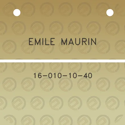 emile-maurin-16-010-10-40