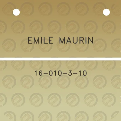 emile-maurin-16-010-3-10