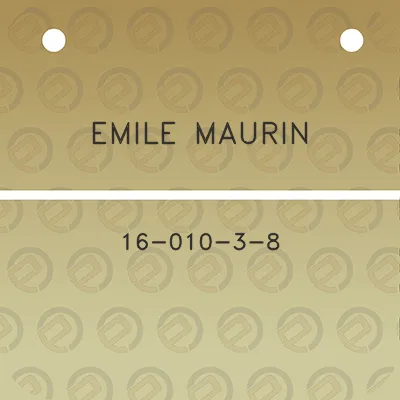 emile-maurin-16-010-3-8