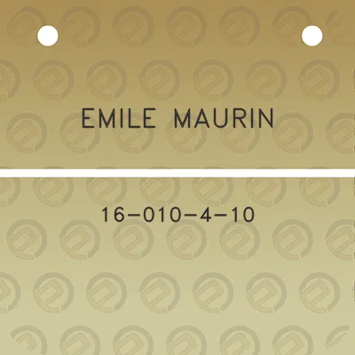 emile-maurin-16-010-4-10