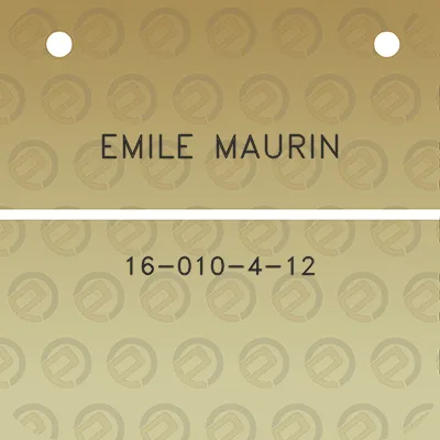 emile-maurin-16-010-4-12