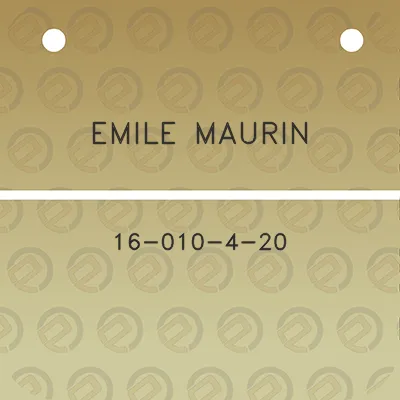 emile-maurin-16-010-4-20