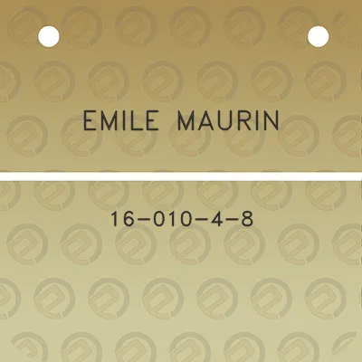 emile-maurin-16-010-4-8